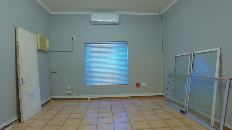 Commercial Property for Sale in Bodorp North West